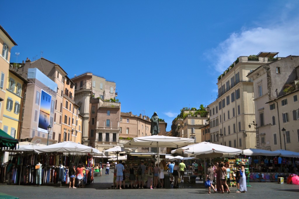 Campo_dè_Fiori