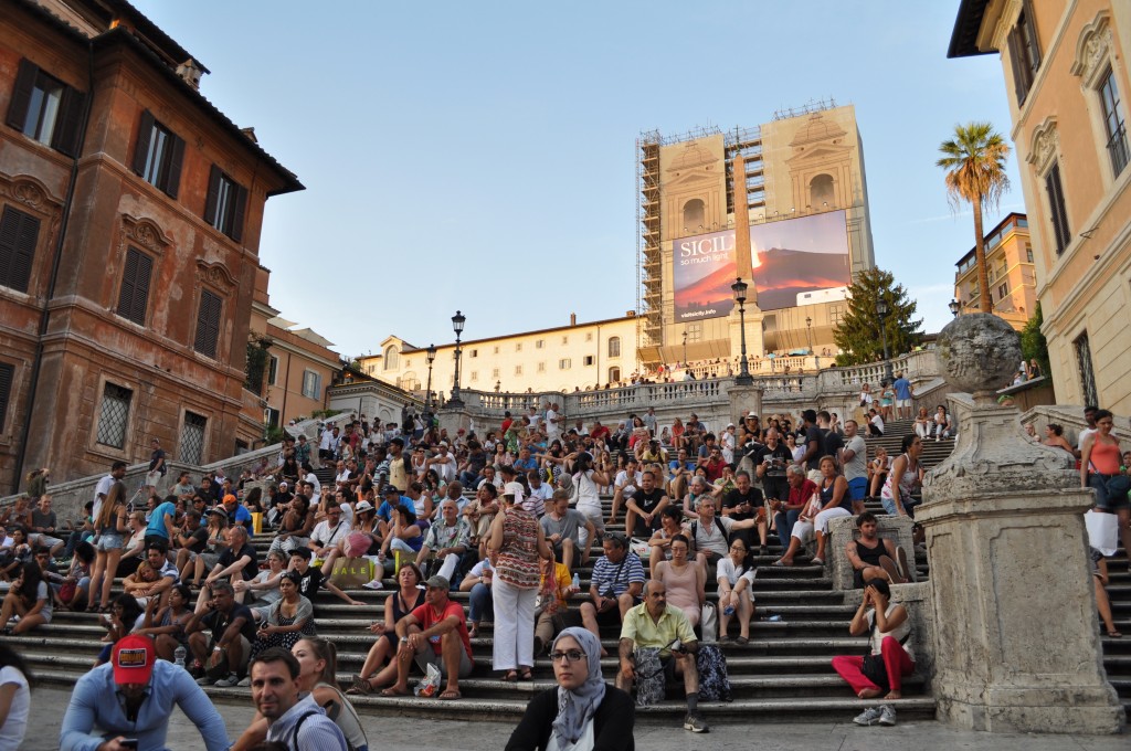 Piazza_di_Spagna