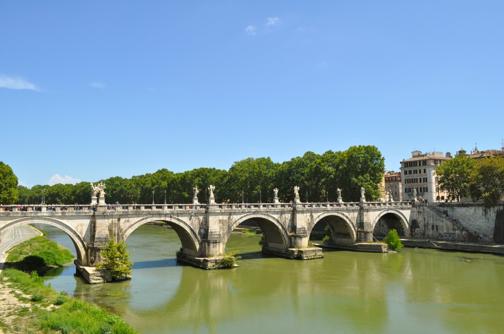 Ponte_Sant_Angelo