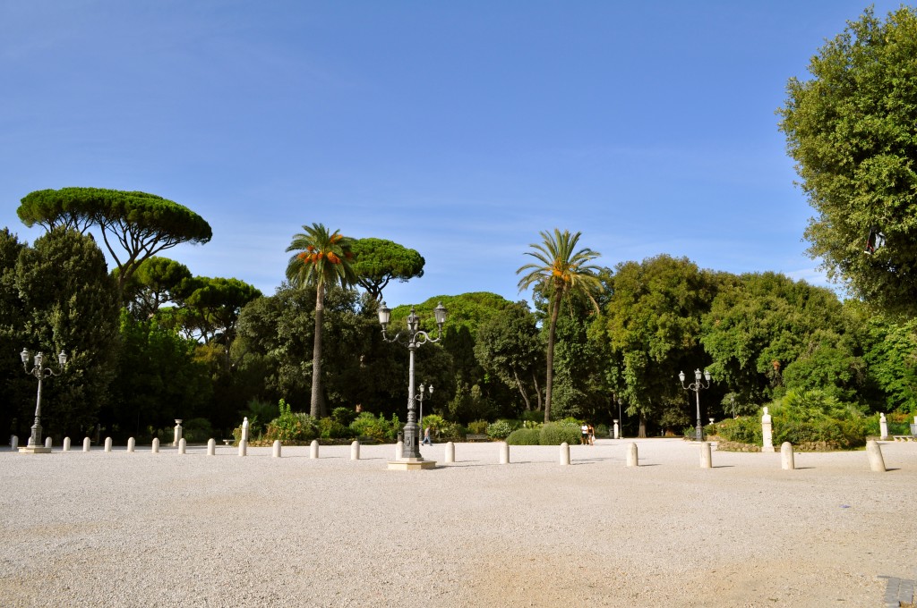 Villa_Borghese