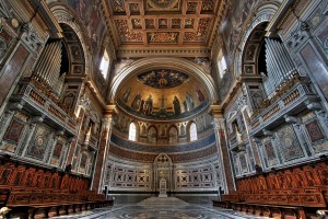 Basilica_di_san_giovanni_in_laterano