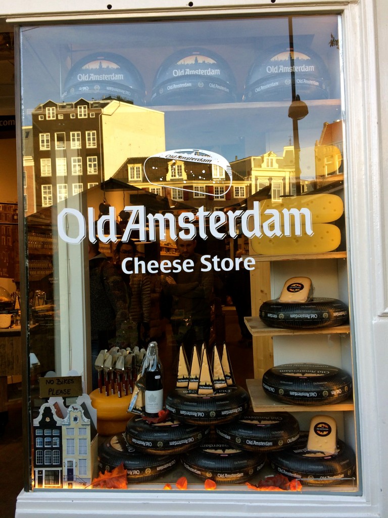 Amsterdam_cheese
