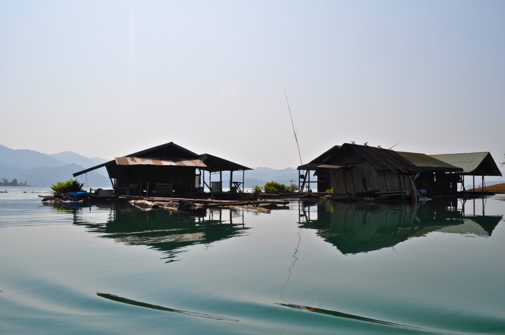 Khao_sok_excursion