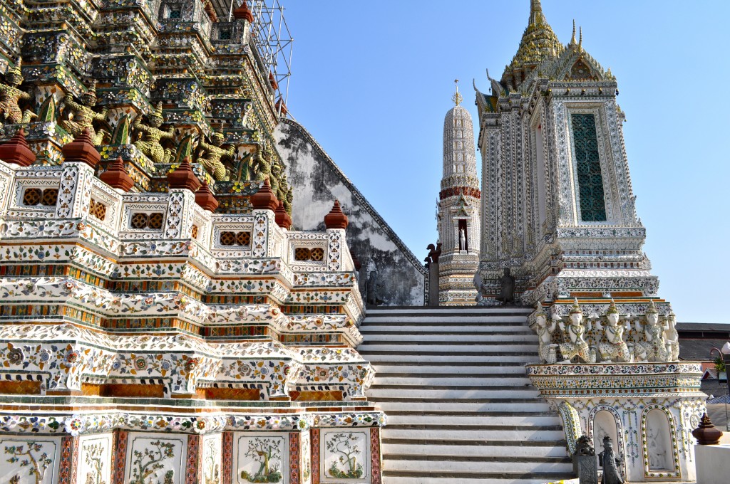 Wat Arun