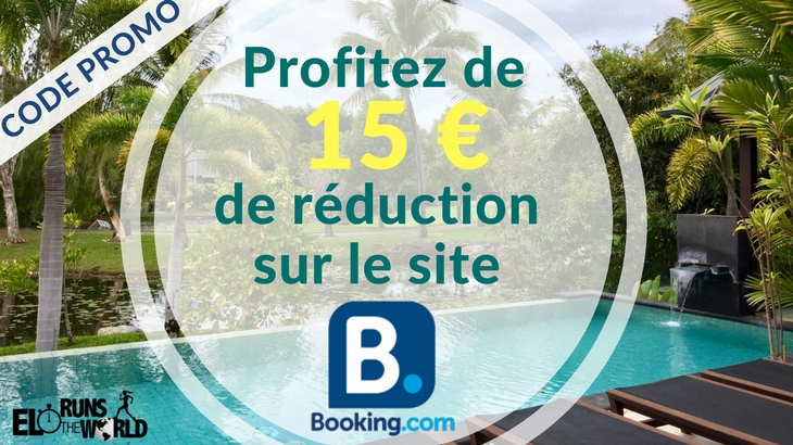 Booking Com Reduction Code Promo