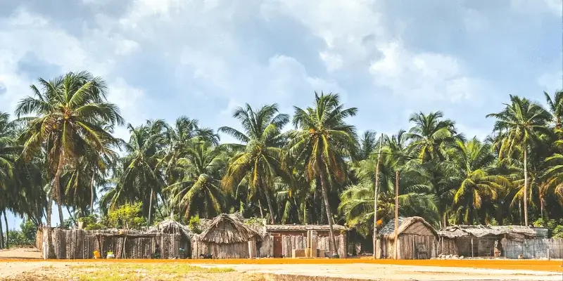 le bénin est-il un pays dangereux