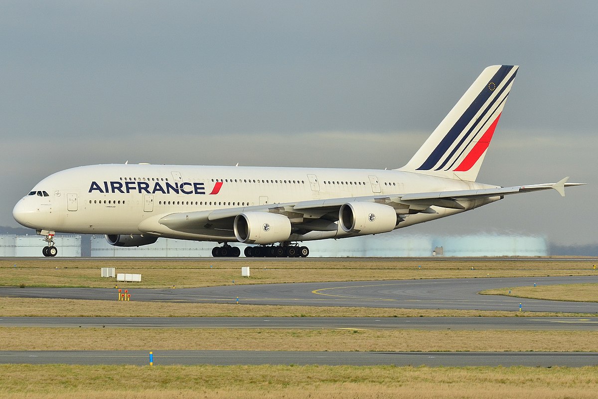 GPNet Air France : le guide complet (connexion, ayants droit, blocages & solutions) 29 gpnet air france