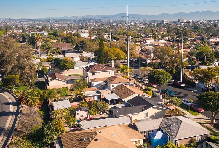 inglewood los angeles