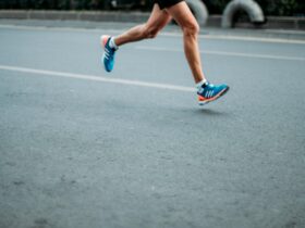 w4essgzzr922vyX Running et douleurs au dos : ce que personne ne vous dit avant de chausser vos baskets