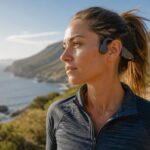 conduction osseuse shokz